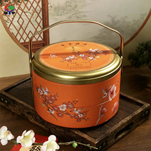 ���﹝���繝�նYƷ����ж����R���F�p����г���̖�YƷ���b