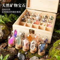 1688儿童教学矿石标本选购指南