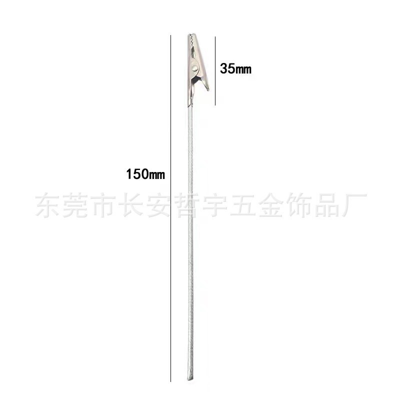 O1CN01SDNw3c1VKQ7movmYj_!!2588