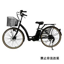 XFB-213����늄�����܇�p��ʽ �늳����e܇��ŮʽС���_̤܇