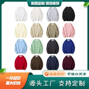 �S��ֱ�N�����ﶬ�l��Ů��ɫ�L��A�I�l�����e���ɰ����״�aŮ�b