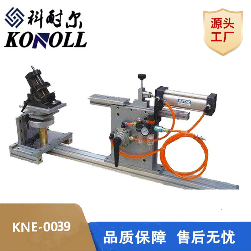 热销TTF拉力机推拉力试验机 ttf推拉力测试机 玩具破坏性拉力测试