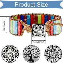 ���R�d����羳�Ʒ �ۻ�ʯ��� �ֹ�����Ƥ�W�������ׁ��������