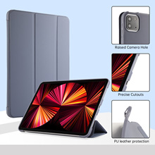 ��������ҫX8AX911Ӣ��ƽ�屣��������֧��֧��X8PRO115Ӣ��