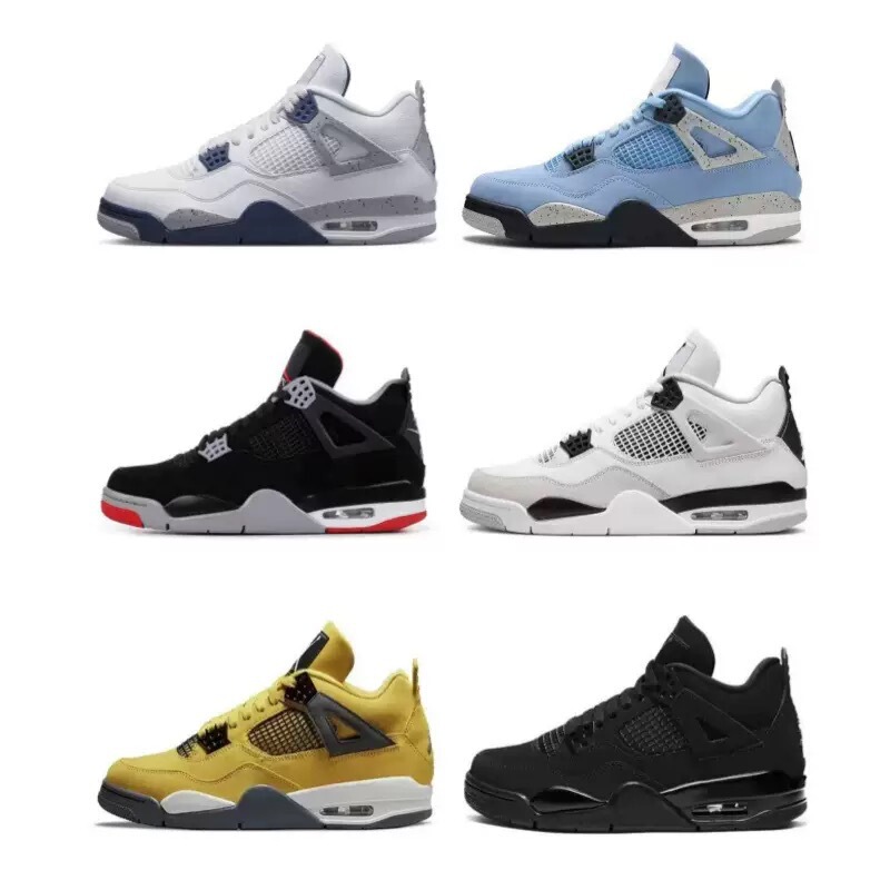 European and American Cross-Border Putian Shoes, First-Layer Leather Basketball Shoes, Men's and Women's Practical Training Shoes, Casual Sports Air-Cushion Shoes European and American Cross-Border Putian Shoes, First-Layer Leather Basketball Shoes, Men's and Women's Practical Training Shoes, Casual Sports Air-Cushion Shoes
