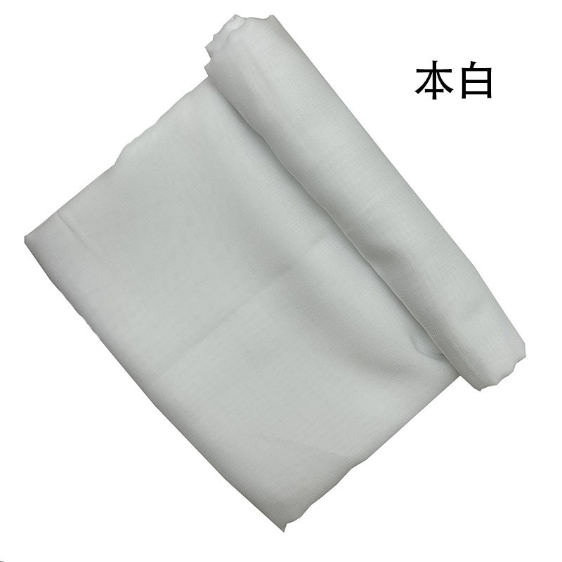 外贸新款马来印尼时尚高品质百搭披肩围巾宽边透气雪纺复合丝围巾|undefined