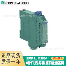 Z728.H��P+F�¿�܉��ʽ�R�{��ȫ��ԭ�b��Ʒ�F؛�؃r