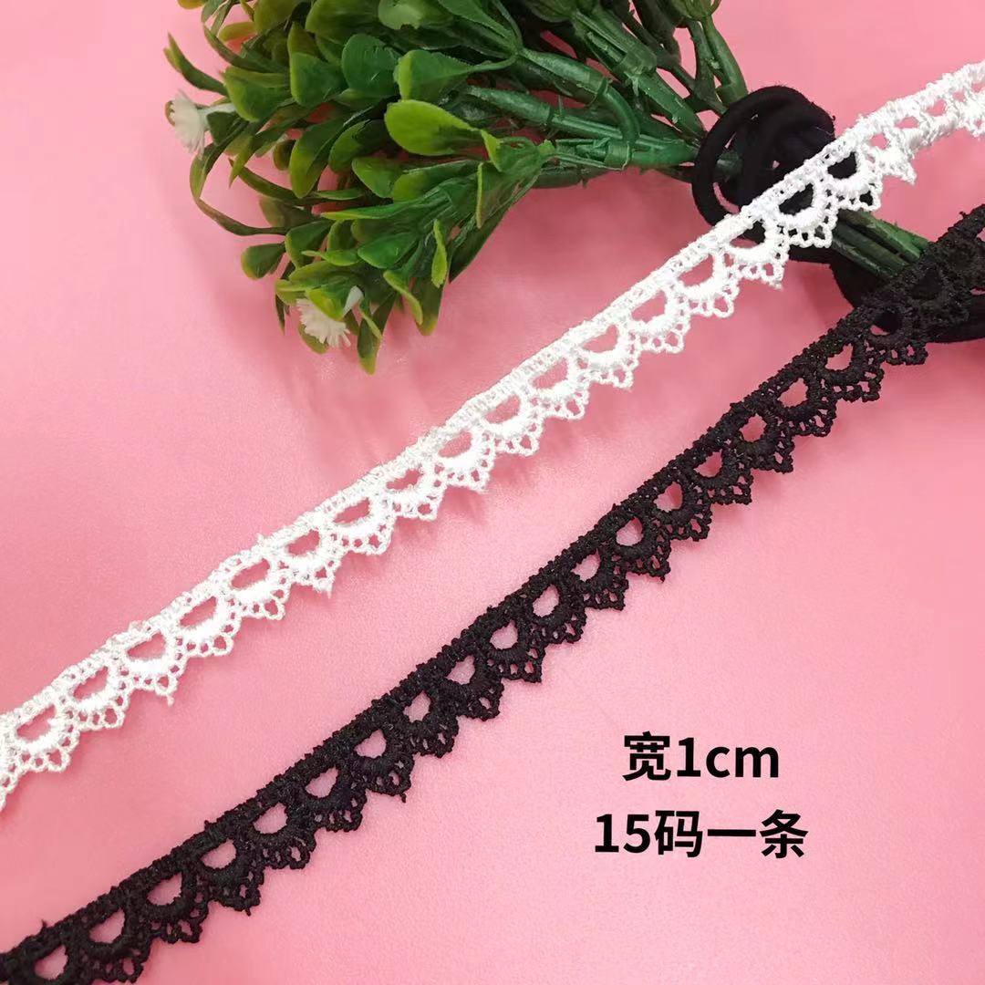 76ba18c1a87aa67d080bcc084ee34a