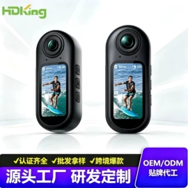 运动摄影机;数码摄像机;行车记录仪