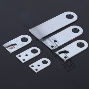 �F��\ֱ����ֱ��ƽ���FƬ�T��ľ�T�i���䙙���ے��i�T���ۏ�����