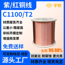 T2���~�z��Ӳƫܛ�߼����~��5mm C1100�t�~��1mm