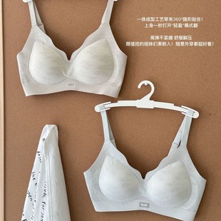 �o����Ƥ�y���̶����o�ۃ���Ů�o�ȦС�ؾ۔n�z�^���񱭿羳����