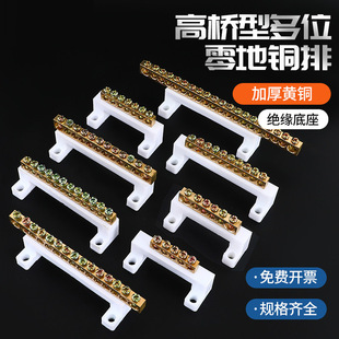 7*11�ߘ����㾀��5-6-7-8-10-12-15-20λ������~�Ÿ��_�Ӿ�����
