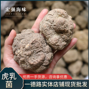 ����� ș�Ĝ��Ͽ���Ƭ���İ��⻢�̾�һ��·�F؛���l