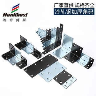 �Ǵa����B�Ӽ�����l�ͽǴaֱ��90�ȼҾ��B�Ӽ��Ӱ��м� �����F