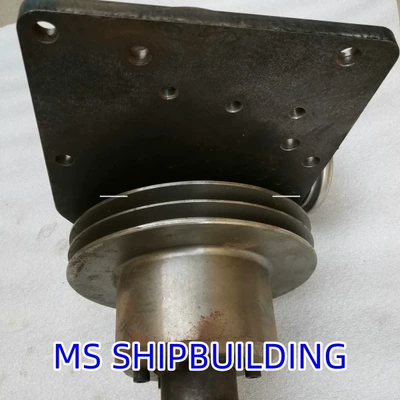 Water pump puMp 15531151 L