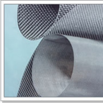 厂家生产不锈钢网A江苏不锈钢过滤网价格优惠