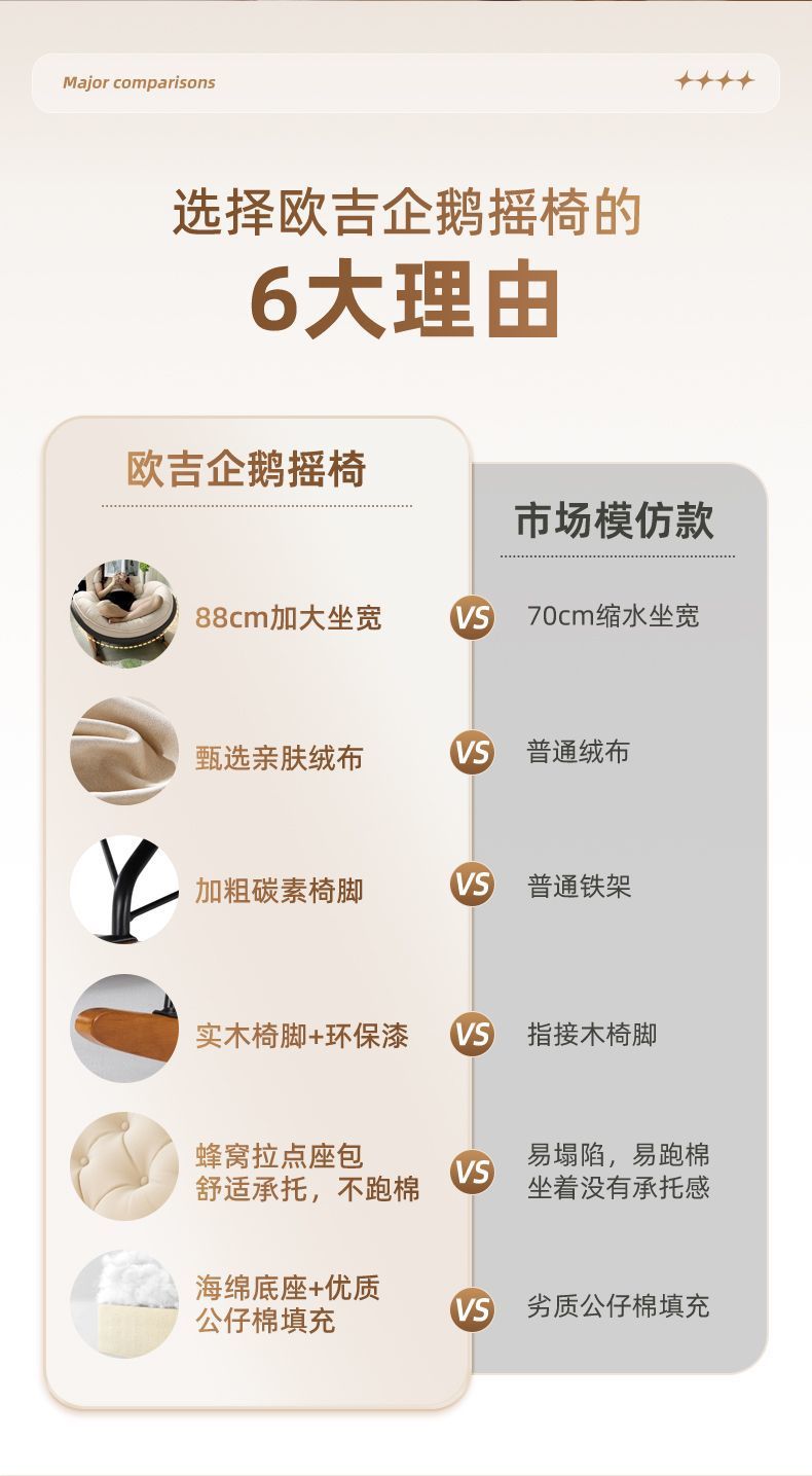 5273293d-7342-4982-9af3-1b1d6678a2bf.jpe