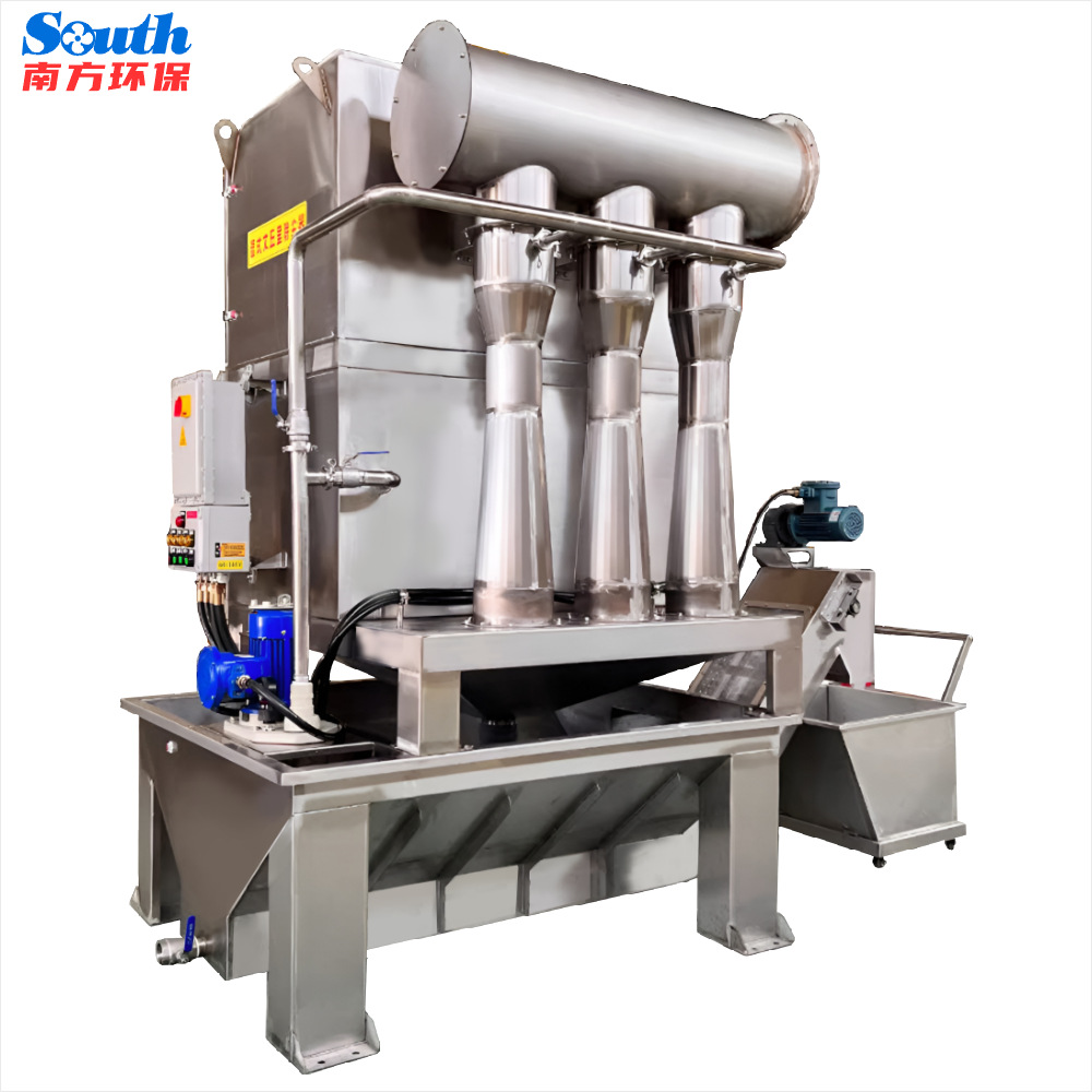 ������ʪʽ���������� �������ĥ�׹���̳�ʪʽ��������ϴϴ��