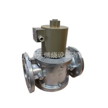 SG 65F02NT33 ˼SINON ȼ늴y SG 100F02NT33 SG 80F02NT33