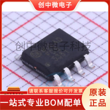 NB3N206SDR2G NB100ELT23LDR2G MOCD223R2VM SOIC-8ԭװ