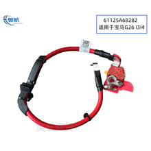 �m��춌��RG26�ƿ���O��i3i4��늳،���35L40L�ƿ���O��