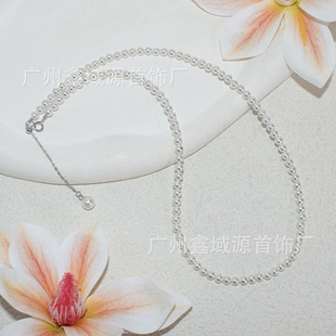 S925�y������С�����朌�������baby��ؐ��ĸؐС������l