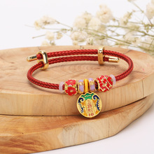 ���{��䓽z�K��朴�3Dɳ��������ؔ��Ů��HС�t�K���K�|���ͶY