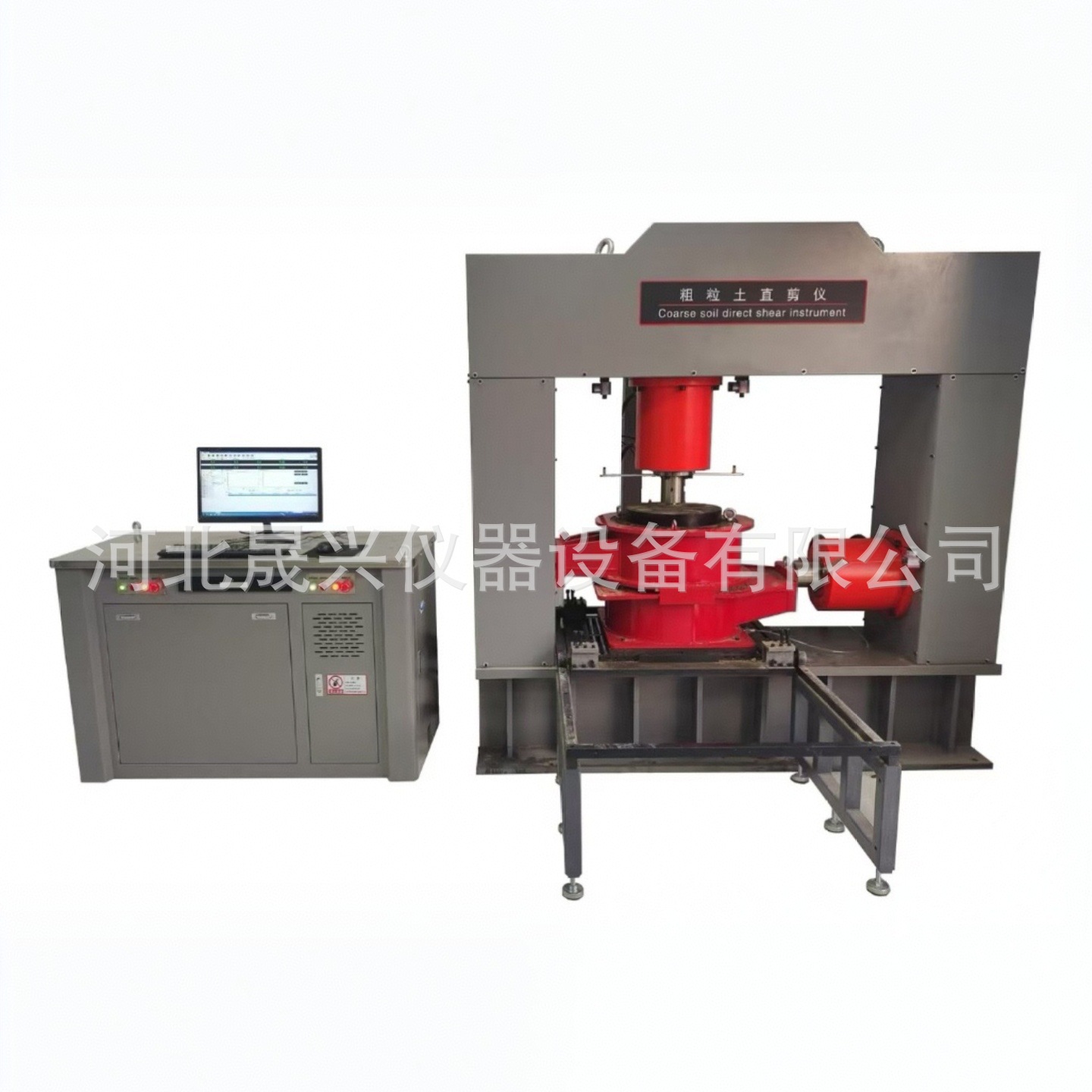 mmexport1735096212433_edit_336