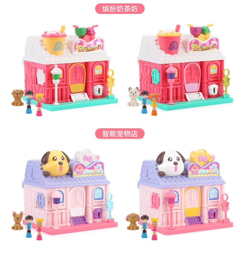 详情-60.jpg