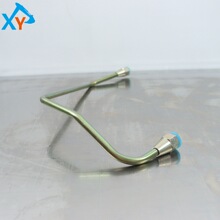 ���̻�е���4625330�ܵ�ZX200-3/ZX240-3/ZX330-3�����ھ��