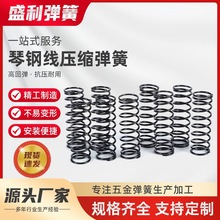 ��䓾����s���ɏ�2.5mm�⏽12-35�L��110-200���ɽz��2.5�ߏ���