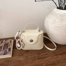 2026�����¿�Џ͹�������Ӱ��r�аٴ�μ���ճ�ͨ�����б���