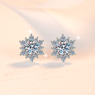 �羳�¿�s925���y���̫ꖻ���С�����hŮ�W������Īɣʯ������l