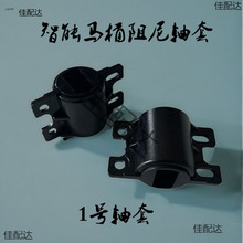 lk��Ȧ���RͰȦ�S���������S���S���w������������RͰ�w�o����