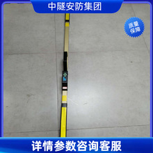 F·܉܉ 600 900܉f܉ yF··܉Ӌ