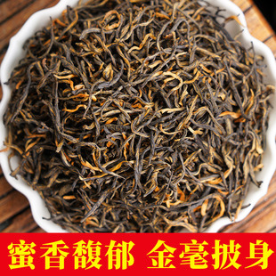 ����ɽ���۽��Eü�t��2024�²��ü�t��ɢ�b������Eü���~ɢ�b