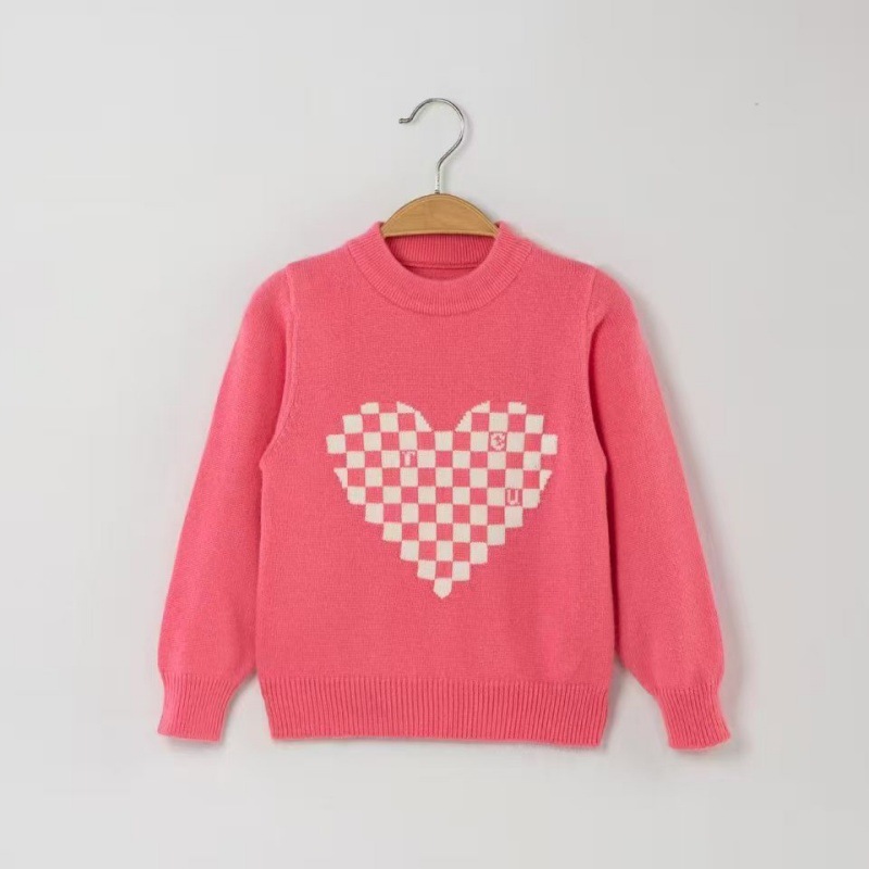 微信图片_20250902155105