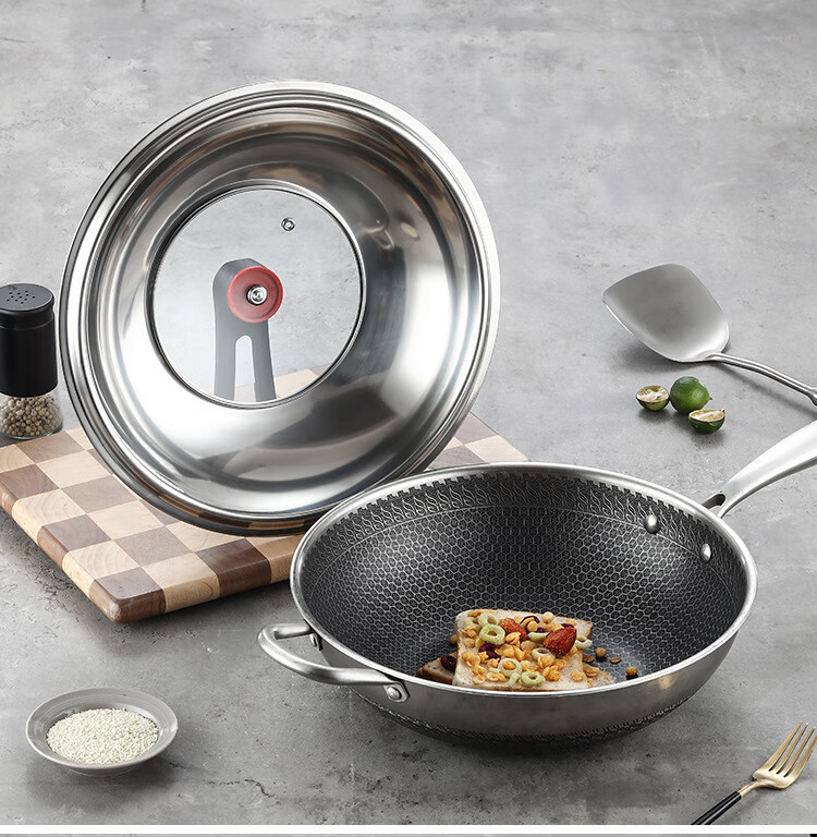 c4ba108e-ecba-4625-b41a-196bd6f0c755.jpe