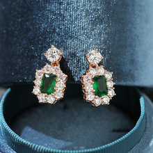 �ߙn�p��΢��ʯ�t�{�G�ʯ���h僽�o�������hŮ��ٴ����