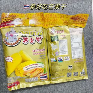 ̩��ԭ�b��ɏ��â����С���}�������ɲ��}�۸��~����㽶��