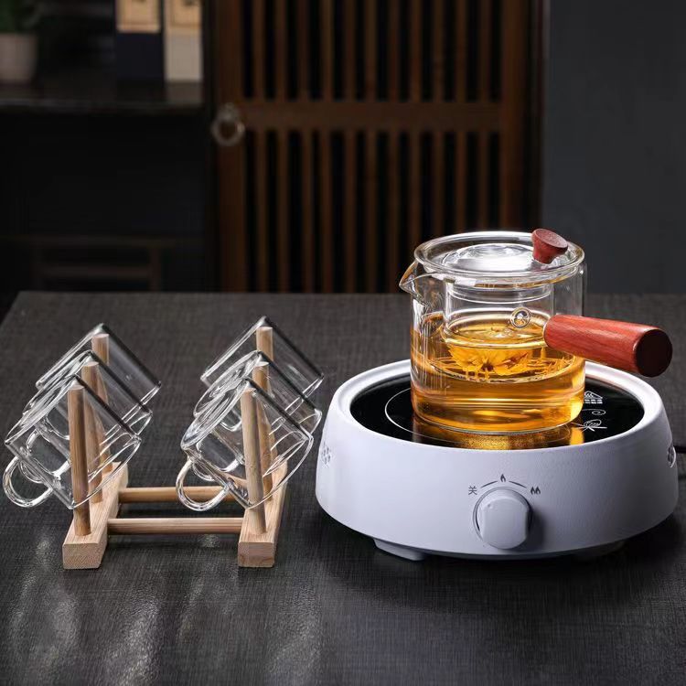 微信图片_20221031002058