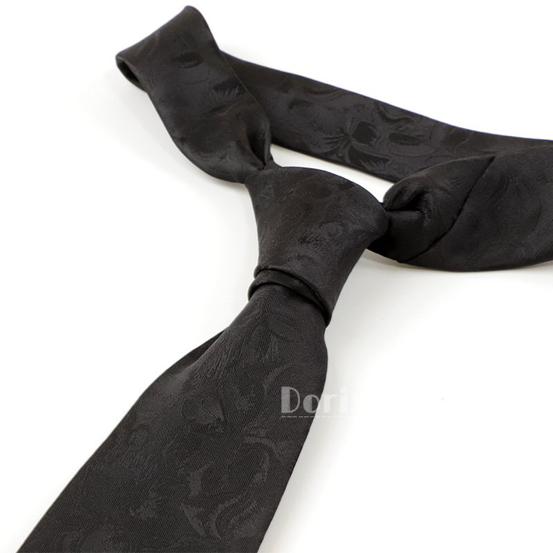 13호 7-8CM