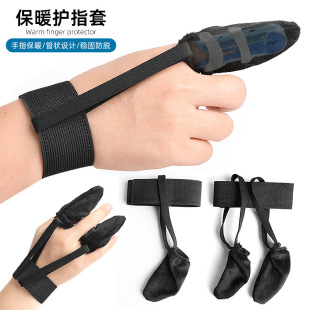 ��ָ�X���o�ߓu���q��ů�N�Ϲ̶�������ָ�o���o���\���oָ��