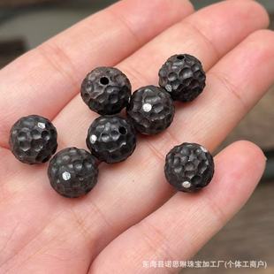 ��̴�ᔟo��ɢ��ֱ������ɢ��DIY