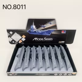 车模型;航海模型;航空模型