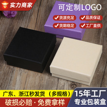 �����R�ݼyţƤ������������ʯ�YƷ������b�аl���l������