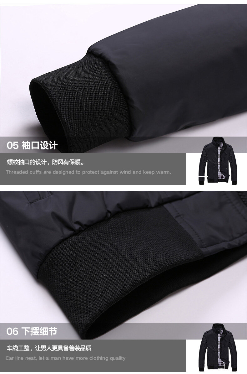 S1235_18.jpg?x-oss-process=image/format,png O1CN01AX3ZUC1bCzTXsRy4R_!!2216226123430-0-cib.jpg?sign=345133_MzYyODk3MzQx