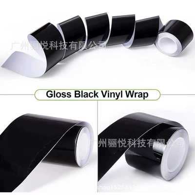 film scratch-resistant tape waterproof protective | Body sticker