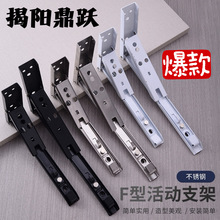 F�Ͳ��P��ۯB����֧������֧�μܳ��،Ӱ�������ܼ��Â}����